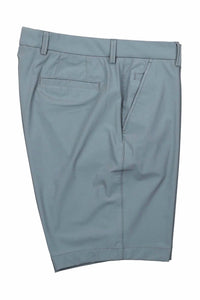 Ballin - Techno Ultimate Performance Casual Short
