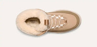 Ugg - Women's TerreTrail Cozy Lace Boot