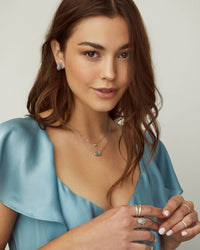 Kendra Scott - Women's Ellie Earrings
