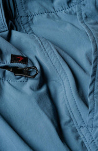 Relwen - Men's Utility Windpant