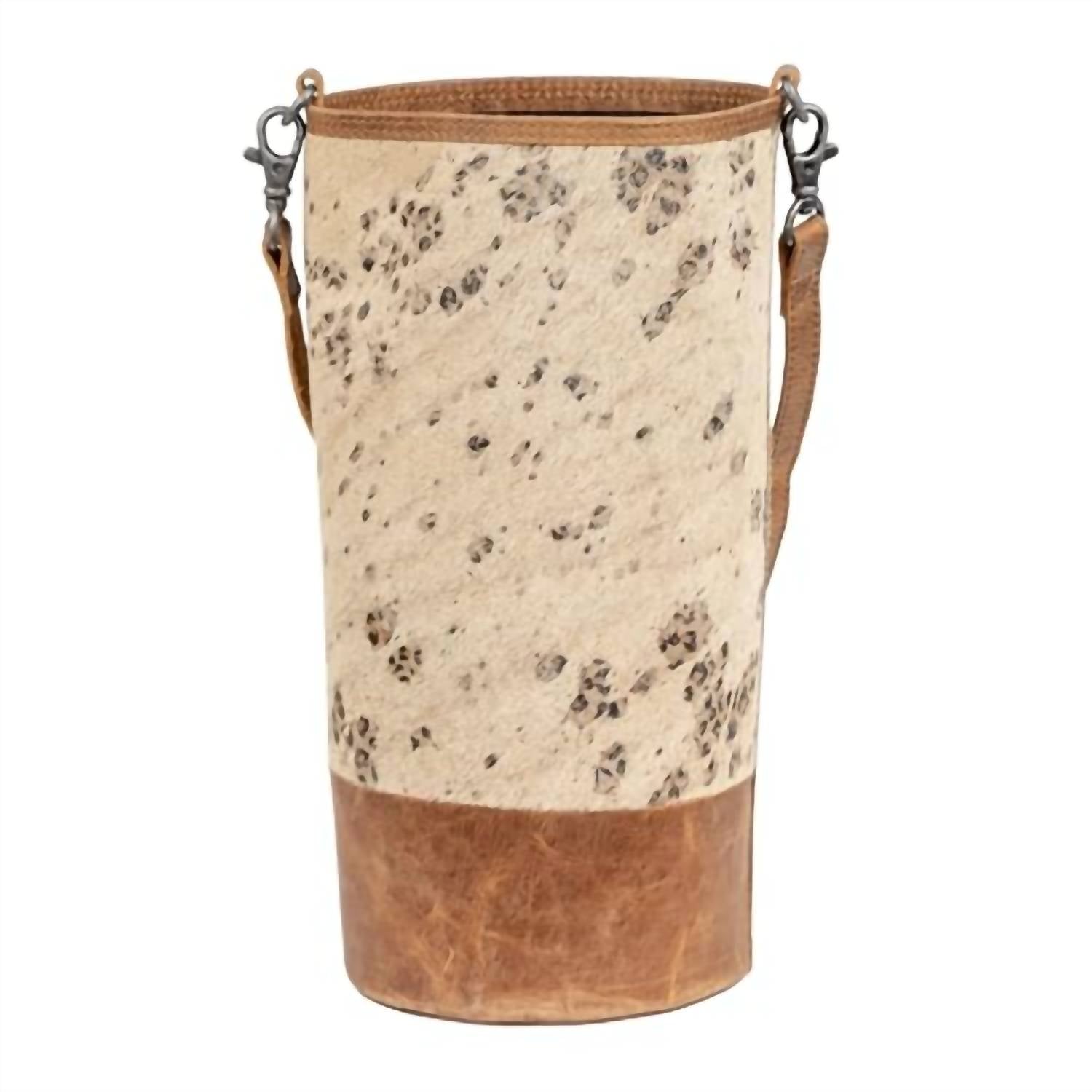 Sts Ranchwear - Serengeti Single Wine Bag
