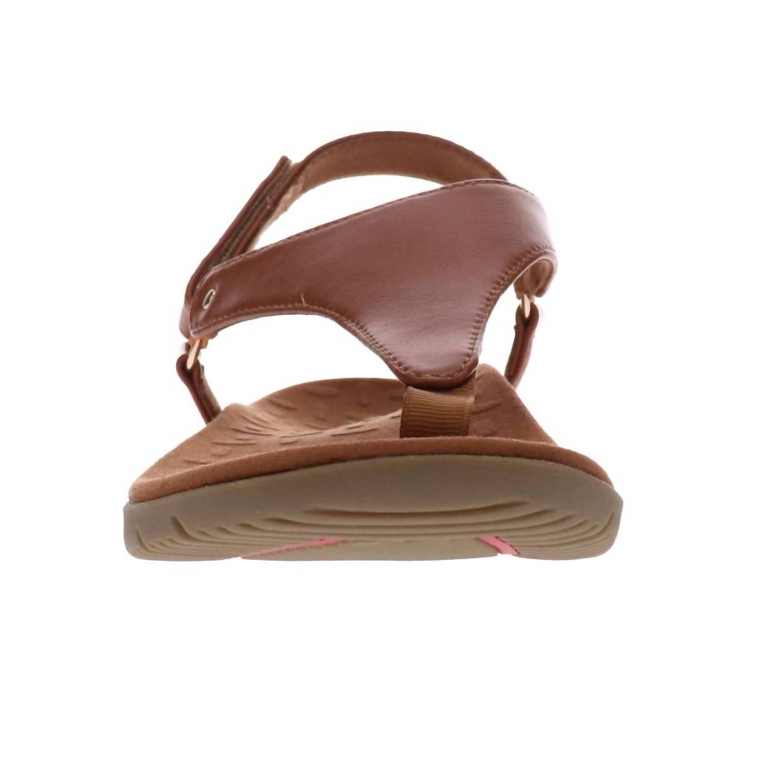 Vitasole - Women's Passion Sandal