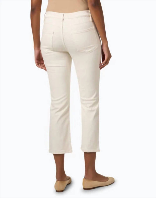 Elliott Lauren - Women's Bootcut Jeans