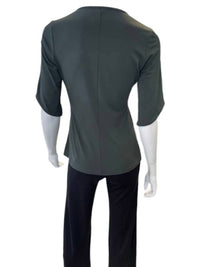 Viereck - Women's Hotel Top