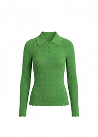 Solid & Striped - Debra Top