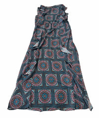 Tasha Polizzi - Jasmine Maxi Dress