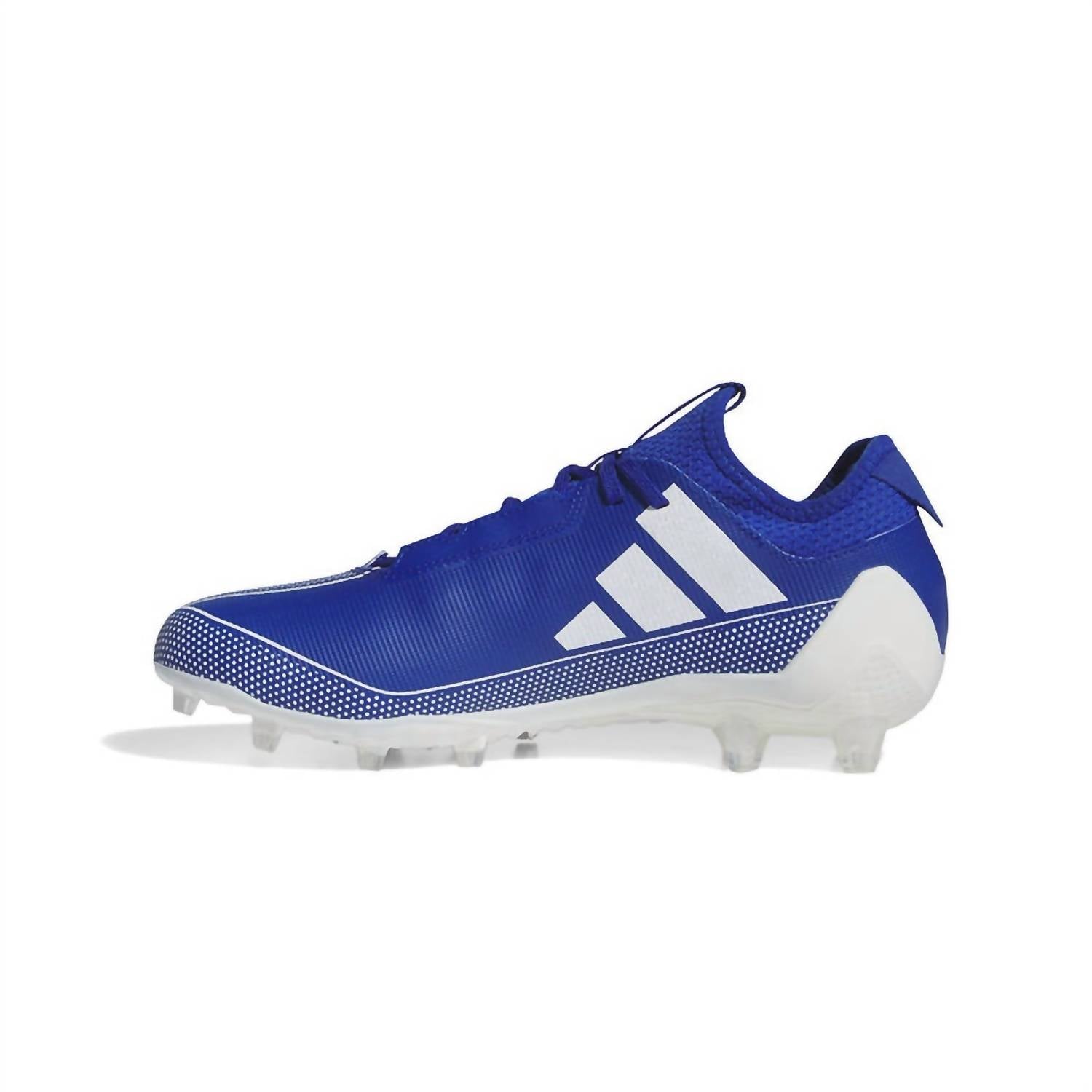 Adidas - Men's Adizero Electric 1 Football Cleats