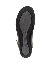 Fidelio - Women's Vienna Sandal