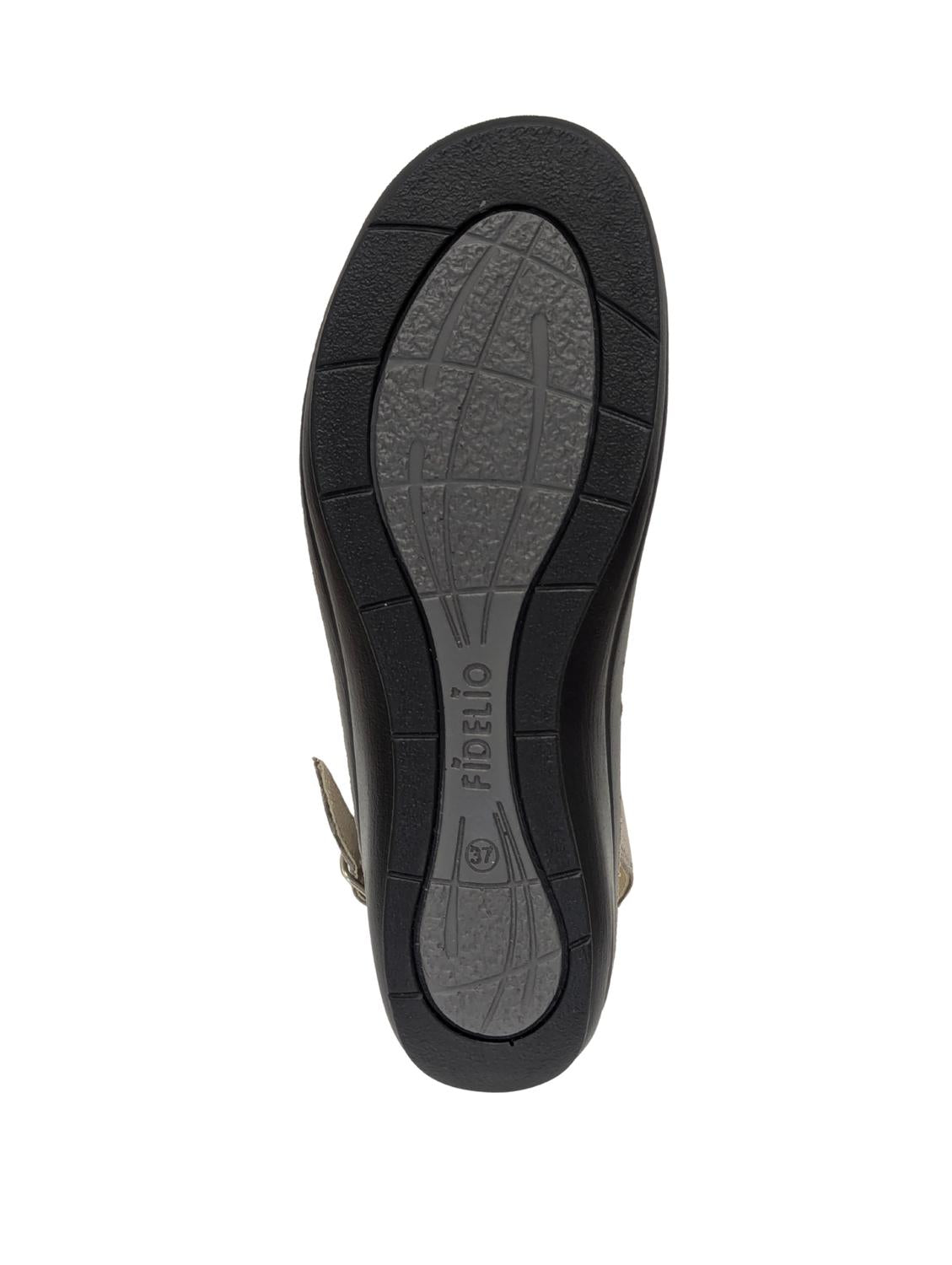 Fidelio - Women's Vienna Sandal