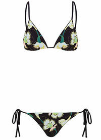 Maaji - Balming Bikini Top