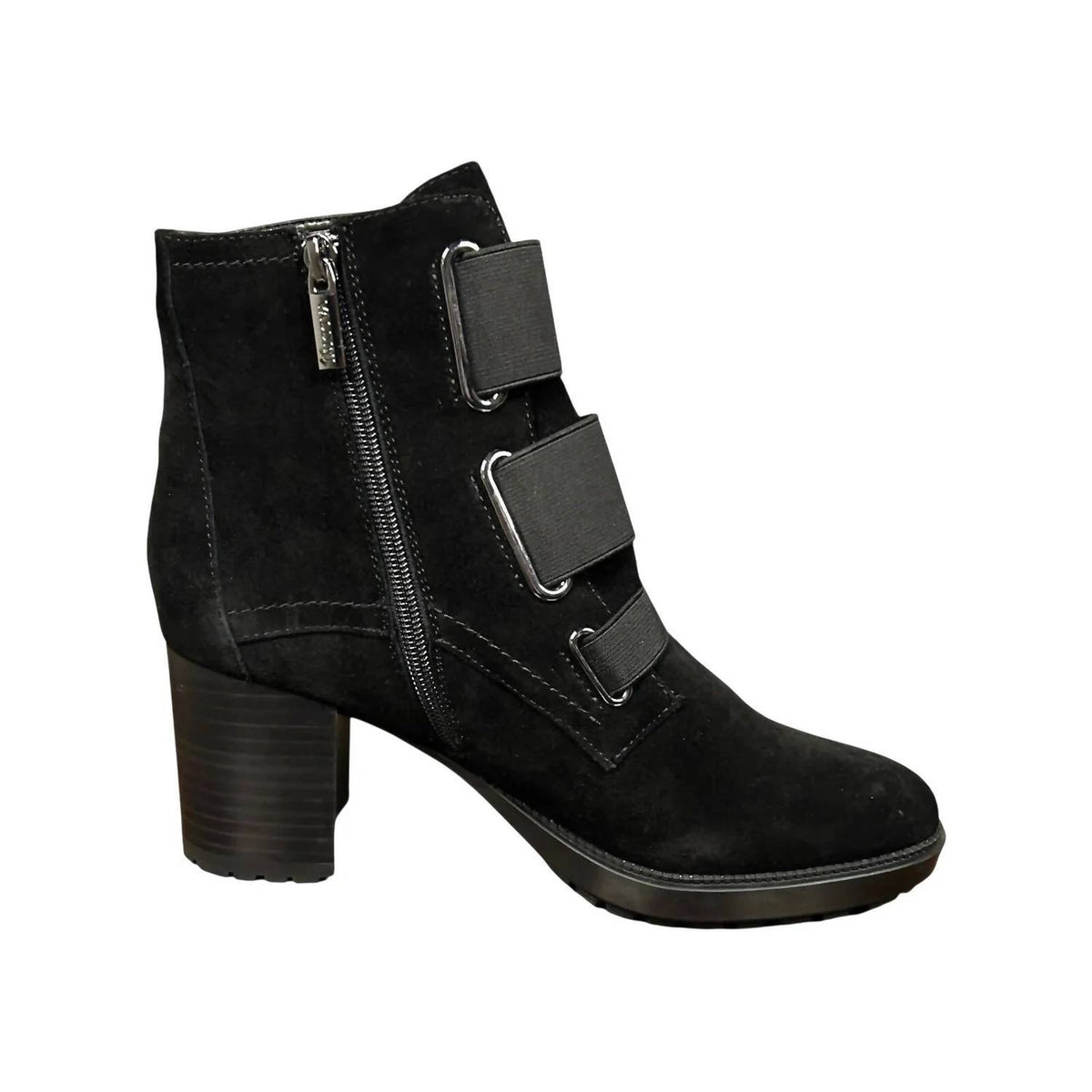 Valdini - Women's Jenny Boots