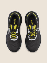 Craft Sportswear - Men's Xplor 2 Sneakers