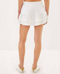 Lilly Pulitzer - AQUALINA UPF 50+ SKORT