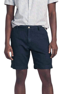Faherty - Malibu Short