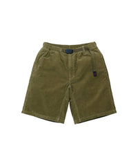 Gramicci - Corduroy G-short