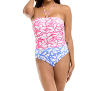 Body Glove - Petals Julia One Piece Swimsuit