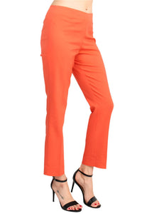 Peace Of Cloth - Strech Cotton Lisa Pants