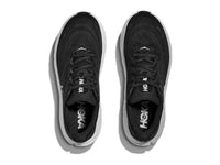 Hoka - Men's Arahi 8 Running Shoes - Wide