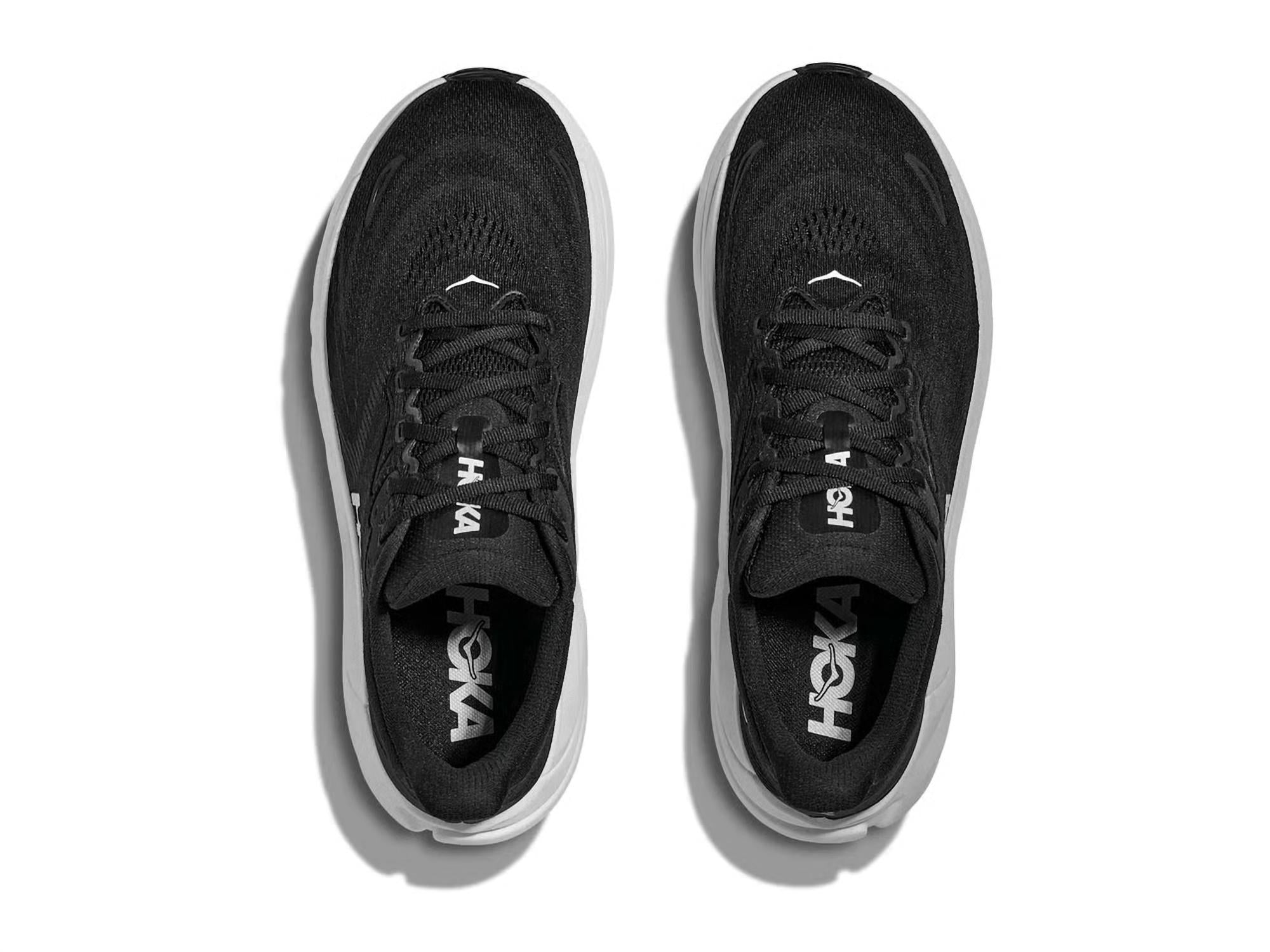 Hoka - Men's Arahi 8 Running Shoes - Wide