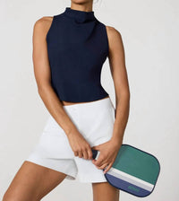 Mpg Sport - Rhea Tank Top