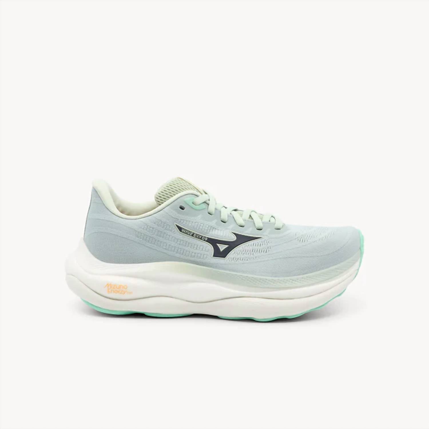 Mizuno - Women's Wave Sky 9 Running Shoes