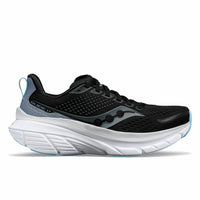 Saucony - Women's Guide 17 Running Shoes