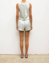 Leset - Silky Boxer Shorts