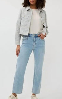 Esqualo - Janny Jacket