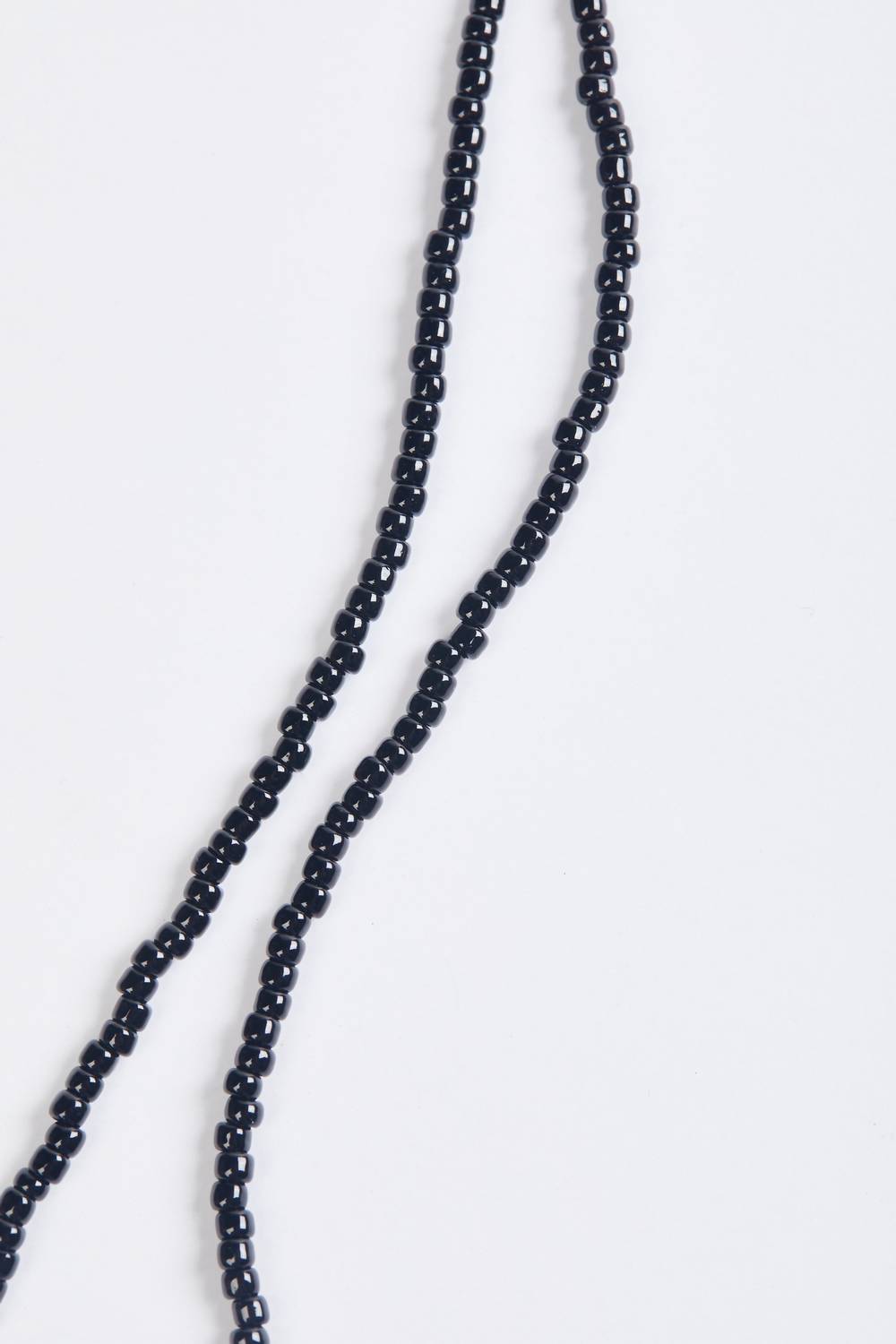 MARCIE NECKLACE