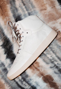 Matisse - Girl Crush High Top Sneaker
