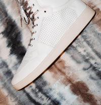 Matisse - Girl Crush High Top Sneaker
