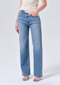 Agolde - Ren 32 Jean