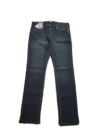 Paige - Lennox Transcend Slim Fit Jean