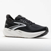 Brooks - Men's Glycerin 22 Running Shoes