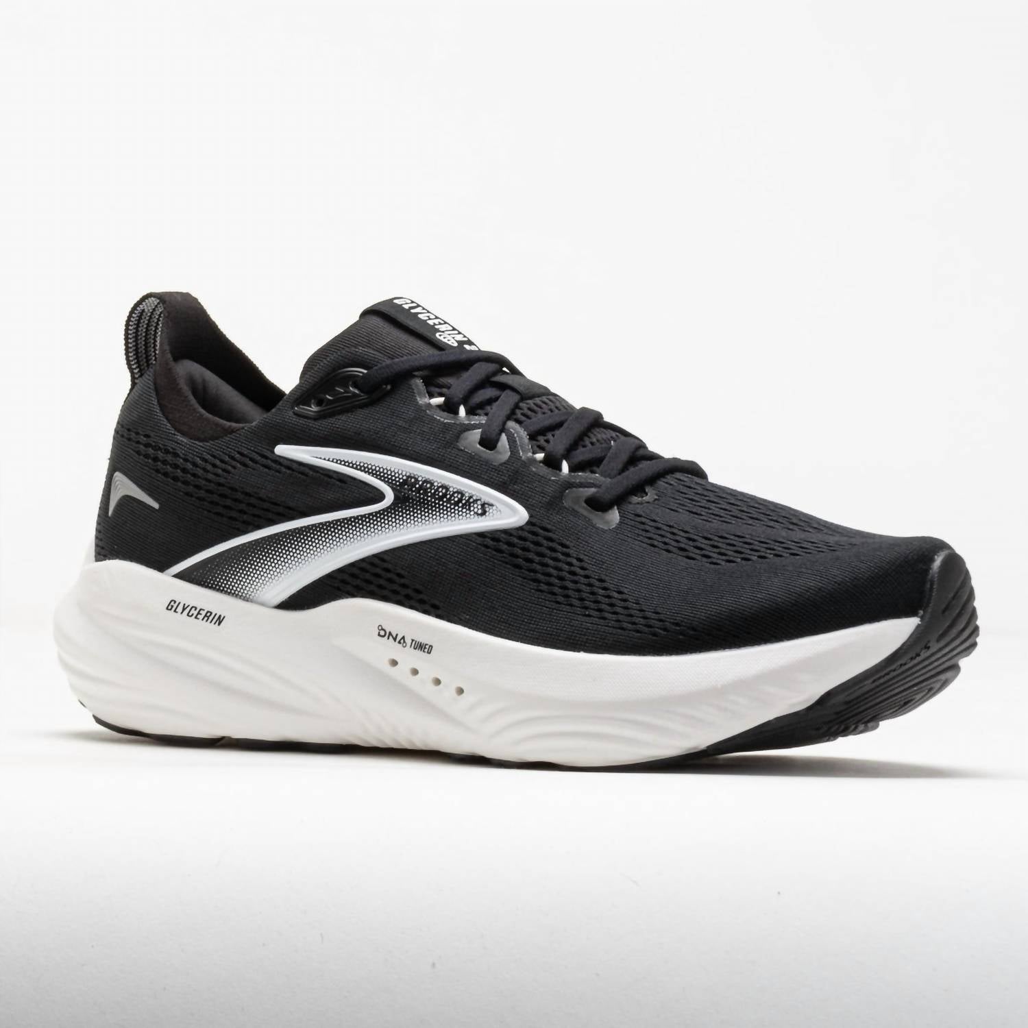 Brooks - Men's Glycerin 22 Running Shoes