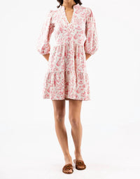 Smith & Quinn - Tory Dress