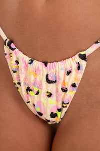 Wild & Pacific - Rio Bikini Bottom