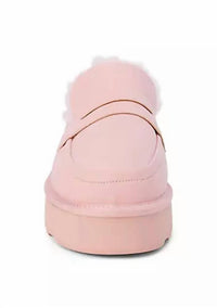 Matisse - Women's Slip On Mule