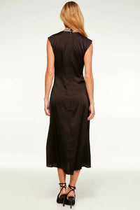 Misa Los Angeles - Kira Dress