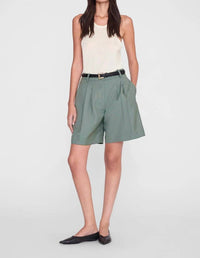 Anine Bing - Brice Short