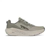 Altra - Men's Fwd Via Shoes