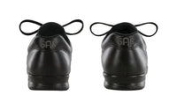 Sas - Women's Free Time Walking Shoes