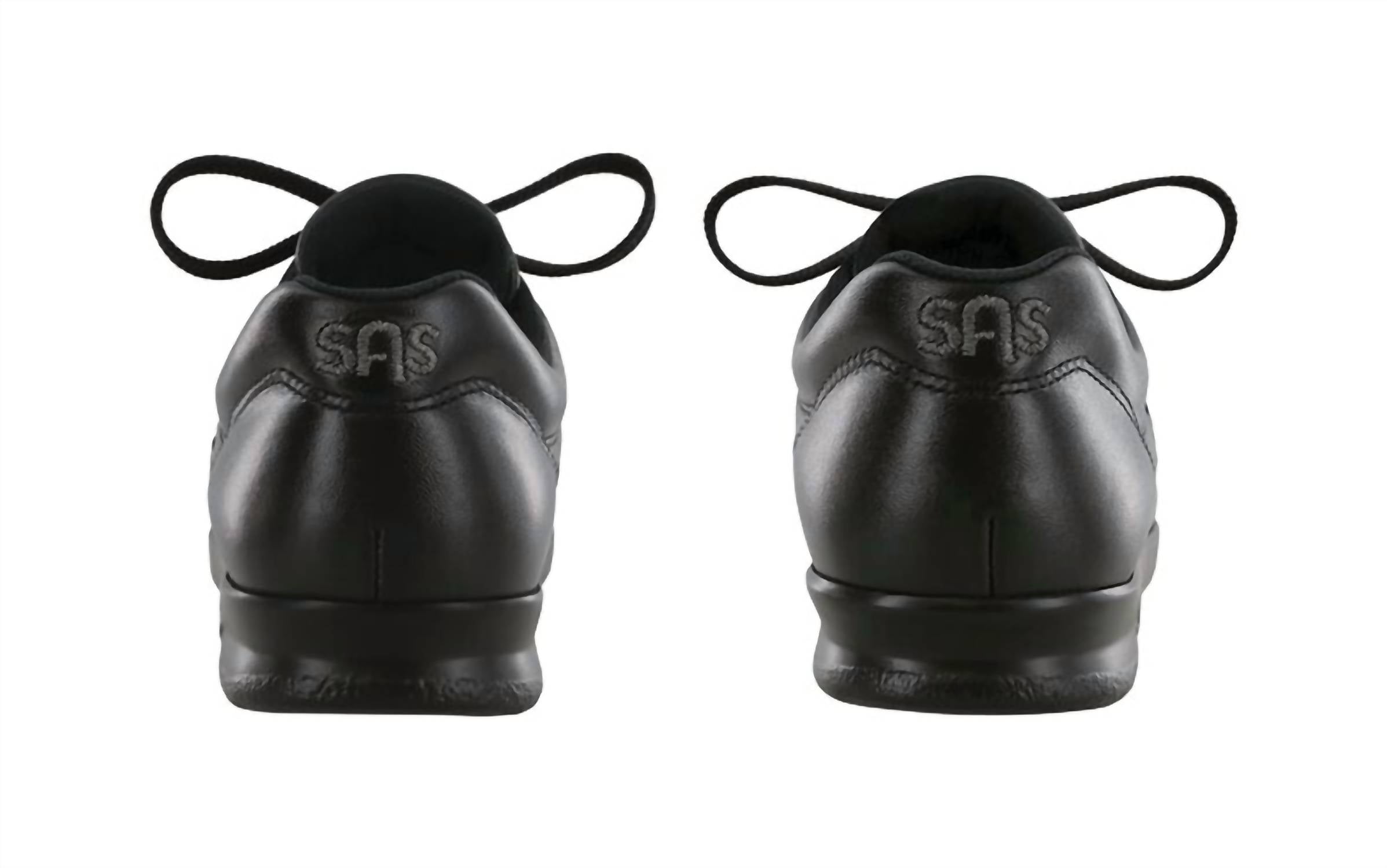 Sas - Women's Free Time Walking Shoes