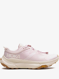 Hoka - Women's Transport Shoe