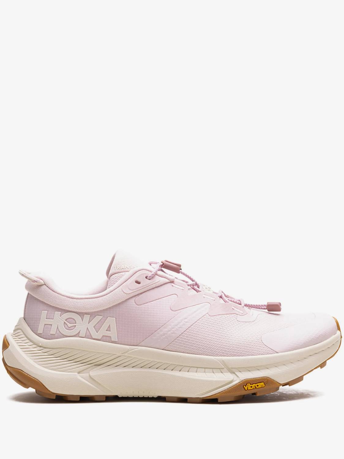 Hoka - Women's Transport Shoe