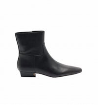 Free People - Women's Easy Does It Boot