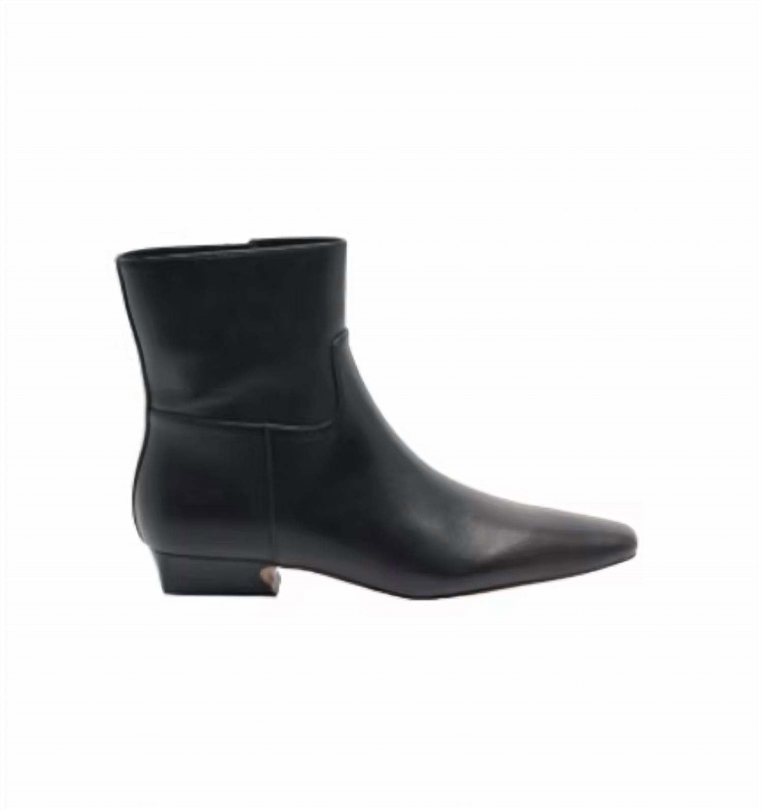 Free People - Women's Easy Does It Boot