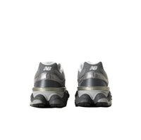 New Balance - Men's 9060 Sneakers