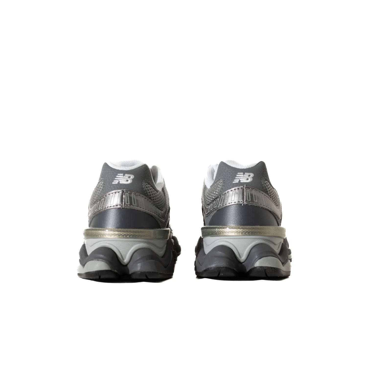 New Balance - Men's 9060 Sneakers