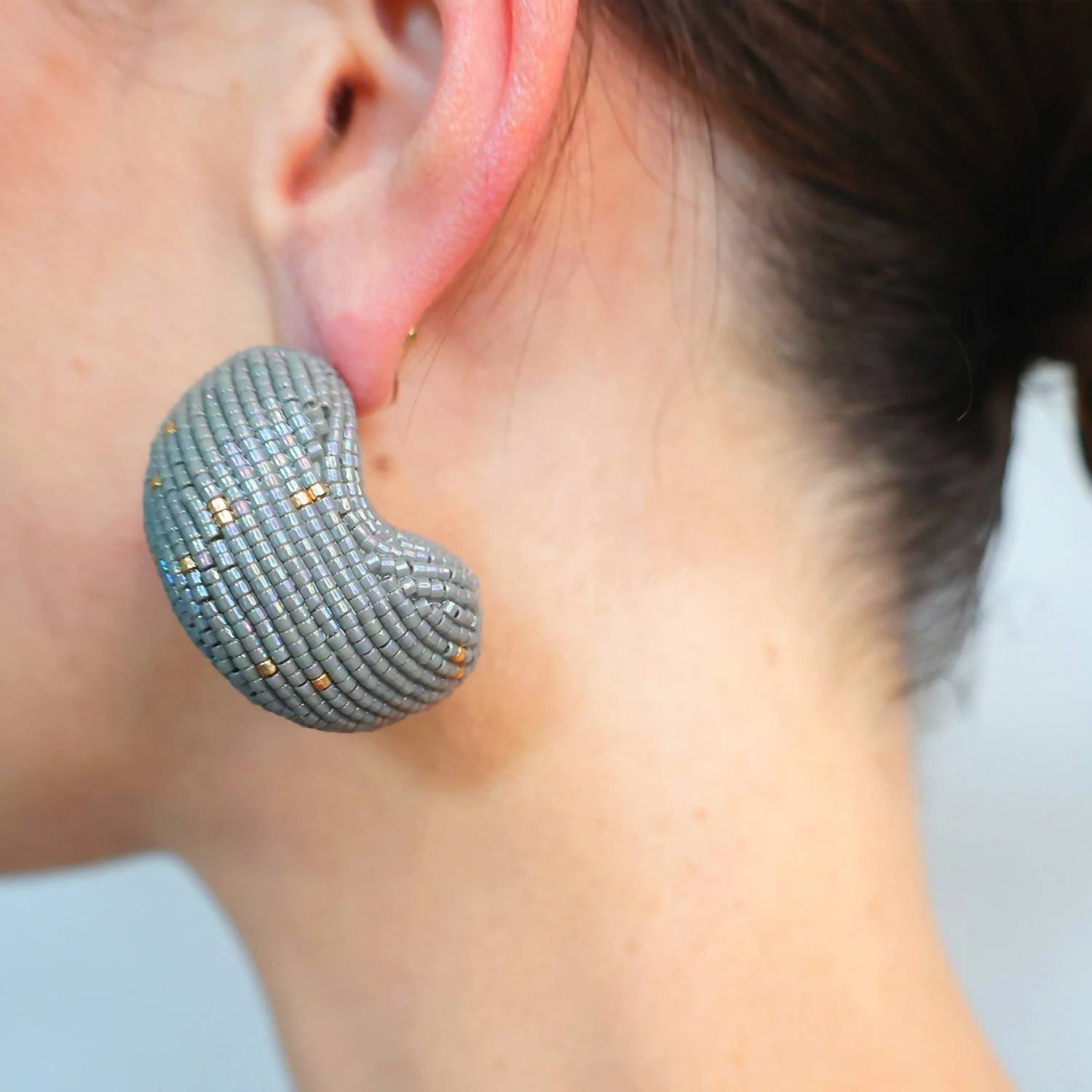 Susana Vega Jewelry - Arele Earrings